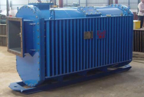 KS13-1000KVA凌海矿用变压器 KS13-1000KVA凌海矿用变压器